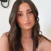 shelbygigliotti
